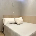 Penzion Adorasuite 2 3*