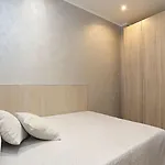 Adorasuite 2 Penzion