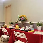 Penzion Adorasuite 2 3*