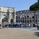 Adorasuite 2