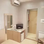 Adorasuite 2 Penzion Řím