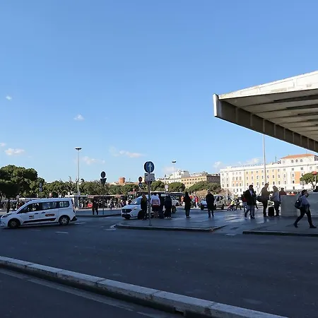 Adorasuite 2 Roma