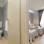 Adorasuite 2 3* روما