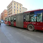 アドラ スイート 2