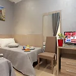 アドラ スイート 2