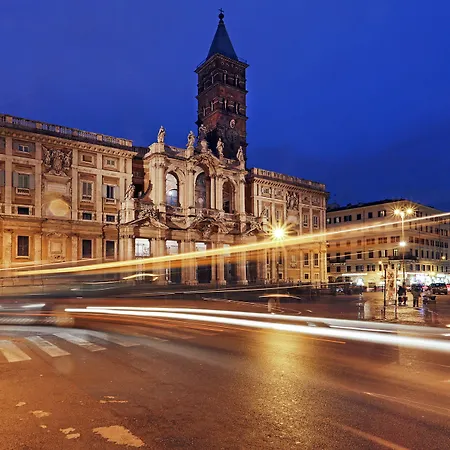 アドラ スイート 2